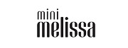 Mini Melissa