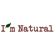 I'm Natural