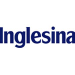 Inglesina