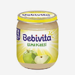Beslenme