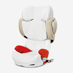 Cybex Oto Koltuğu