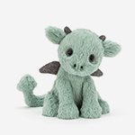 Peluş