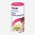 Emziren Anne İçecekleri