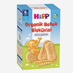 Kaşık Maması