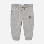 Pijamalar