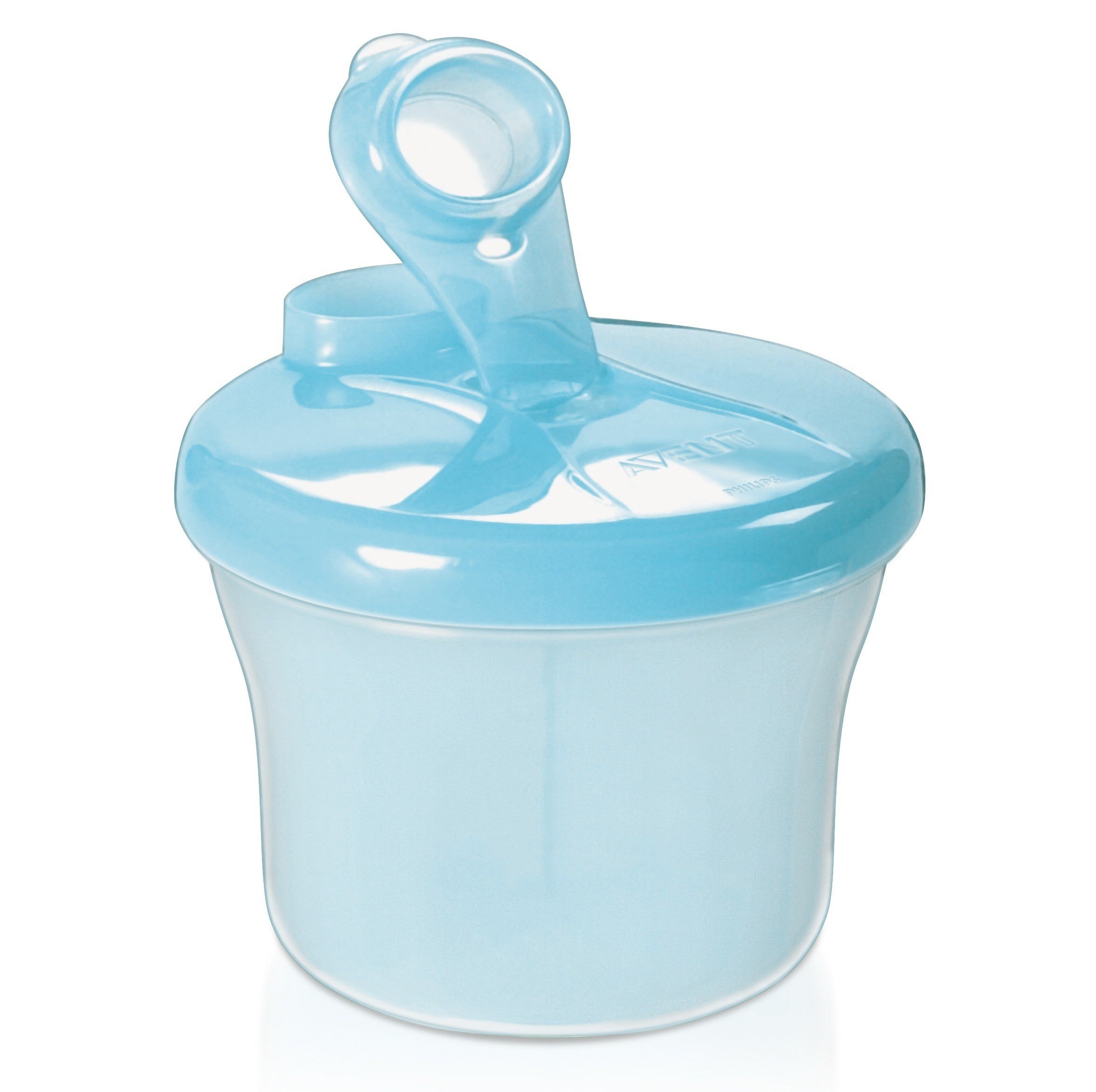 Avent Mama Ölçek Kabı Orjinal