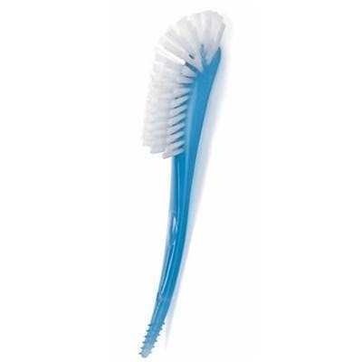 Avent Biberon Temizleme Fırçası Orjinal