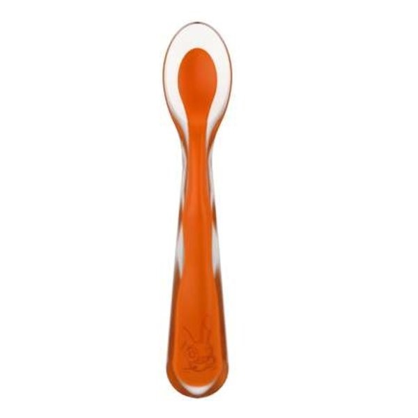 Avent Bükülebilir Beslenme Kaşığı 6 Ay+ Orjinal