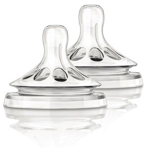 Philips Avent Soothie Yeni Dogan Emzik 0 3 Ay Erkek Fiyati