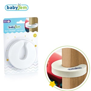 BabyJem Kapı Stoperi