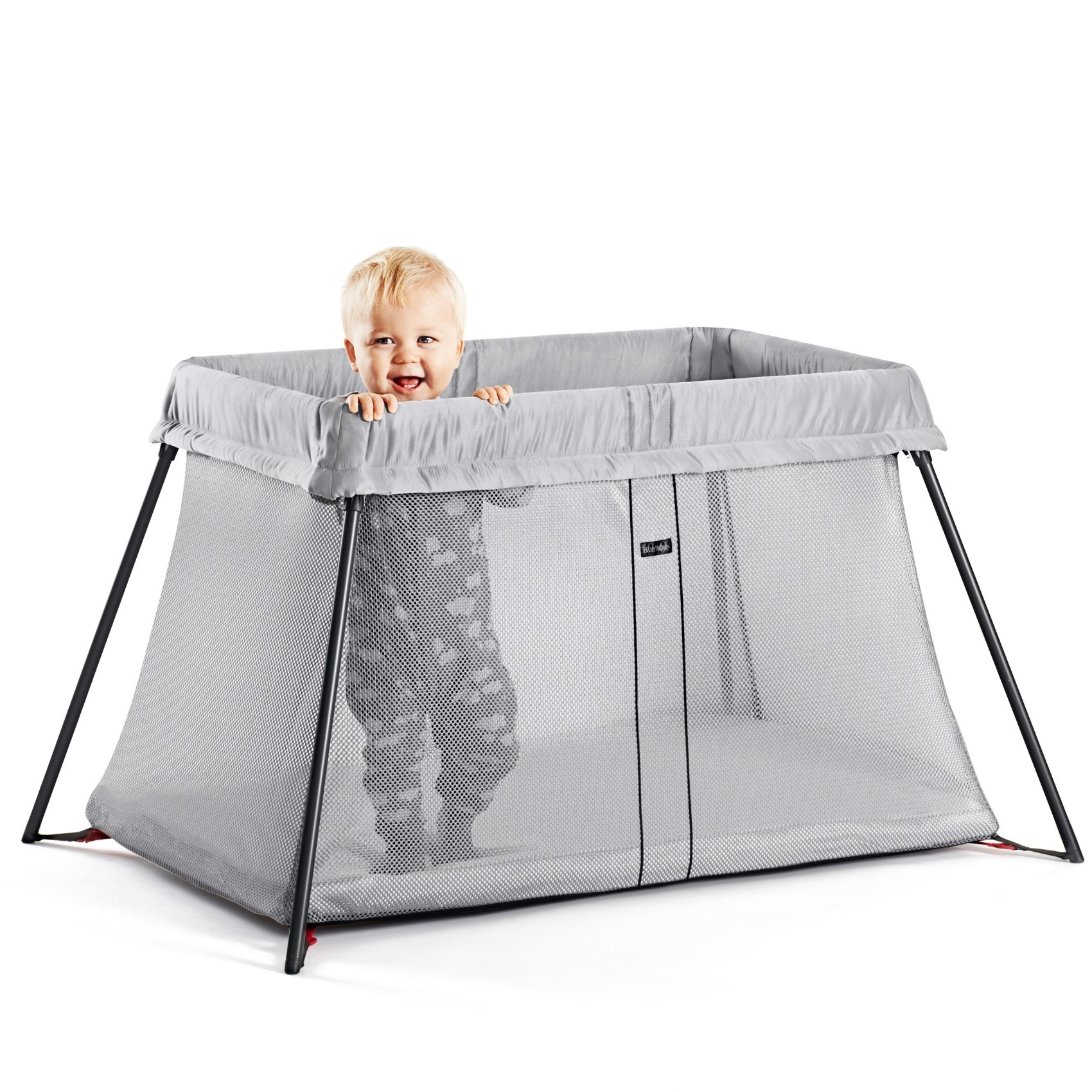 babybjorn seyahat yatagi bebek house