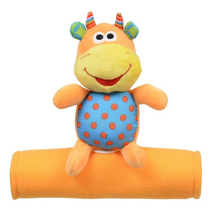 Bondigo Yol Arkadaşım İnek Orjinal