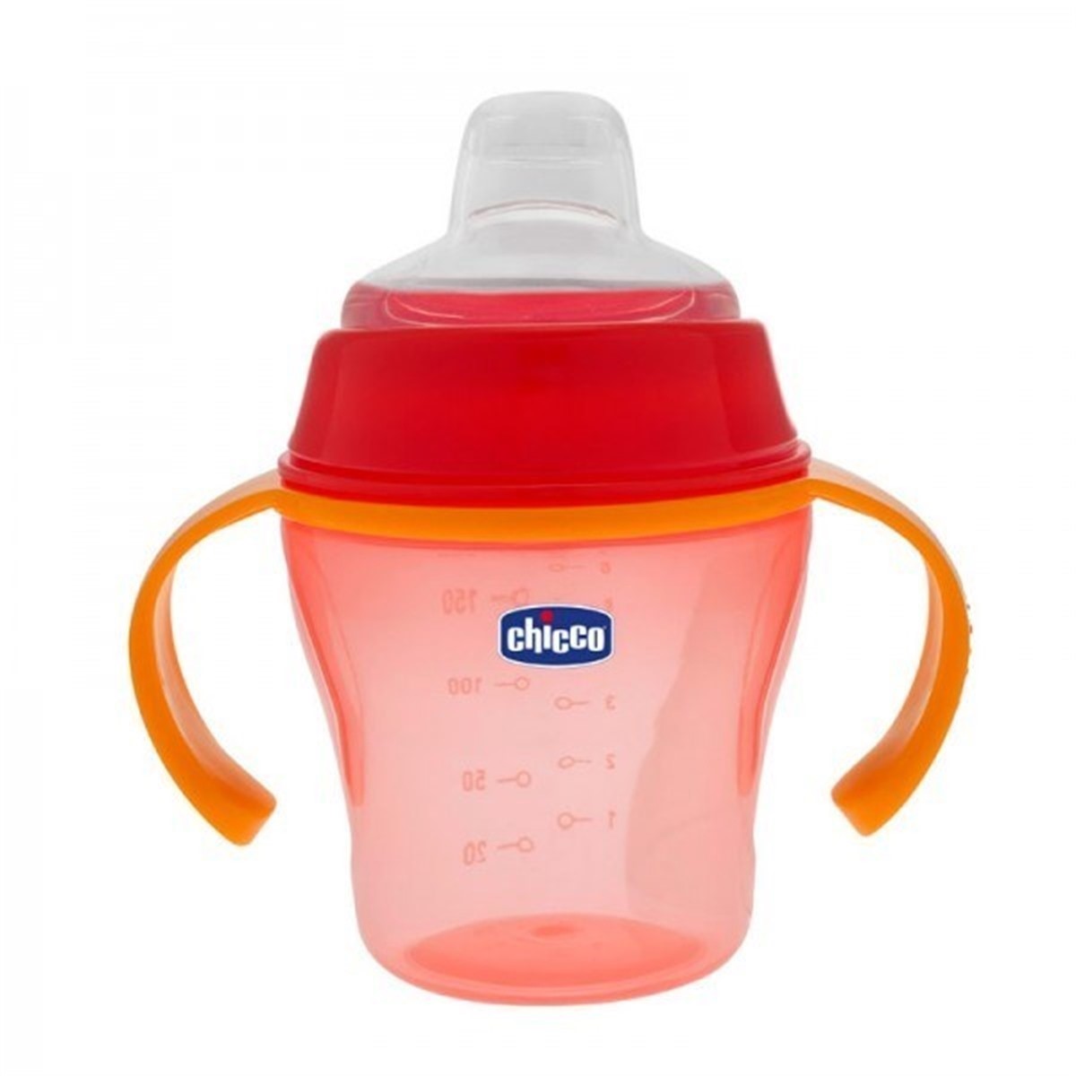 Chicco biberon modelleri 2019 Chicco biberon modelleri 2019