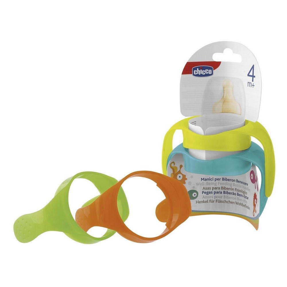Chicco biberon modelleri 2019 Chicco biberon modelleri 2019