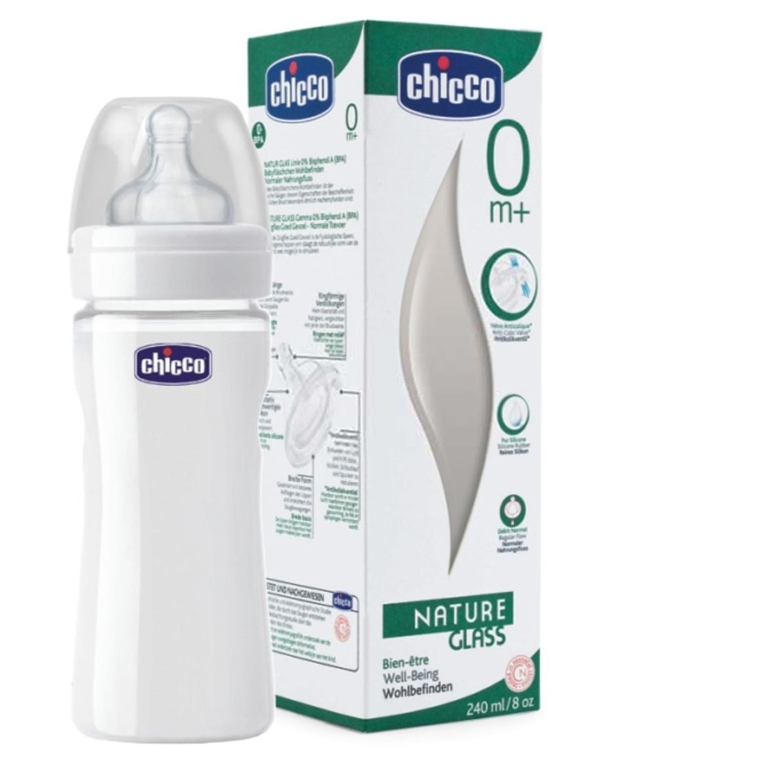 Chicco biberon modelleri 2019 Chicco biberon modelleri 2019