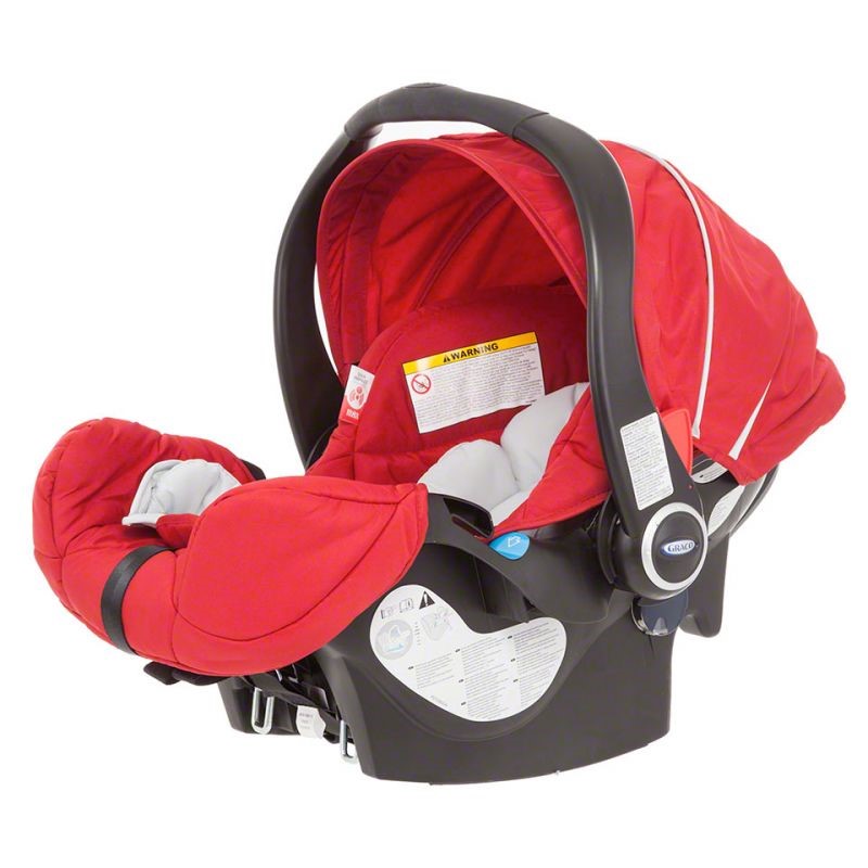 Graco logico s hp poussette online