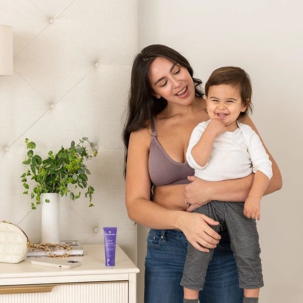 Lansinoh HPA Lanolin Göğüs Ucu Kremİ 40 ml Orjinal
