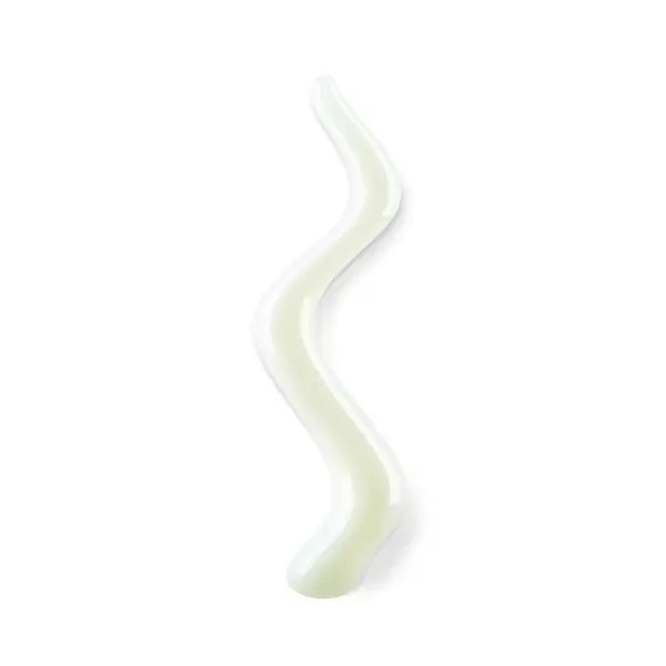 Lansinoh HPA Lanolin Göğüs Ucu Kremİ 40 ml Orjinal