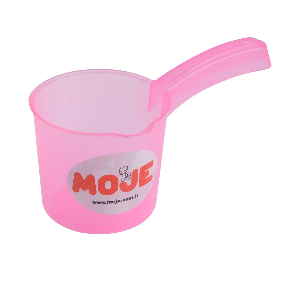 Moje Banyo Maşrapa Orjinal