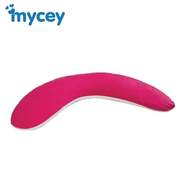 MYCey Body Pillow -Hamile Destek Yastığı