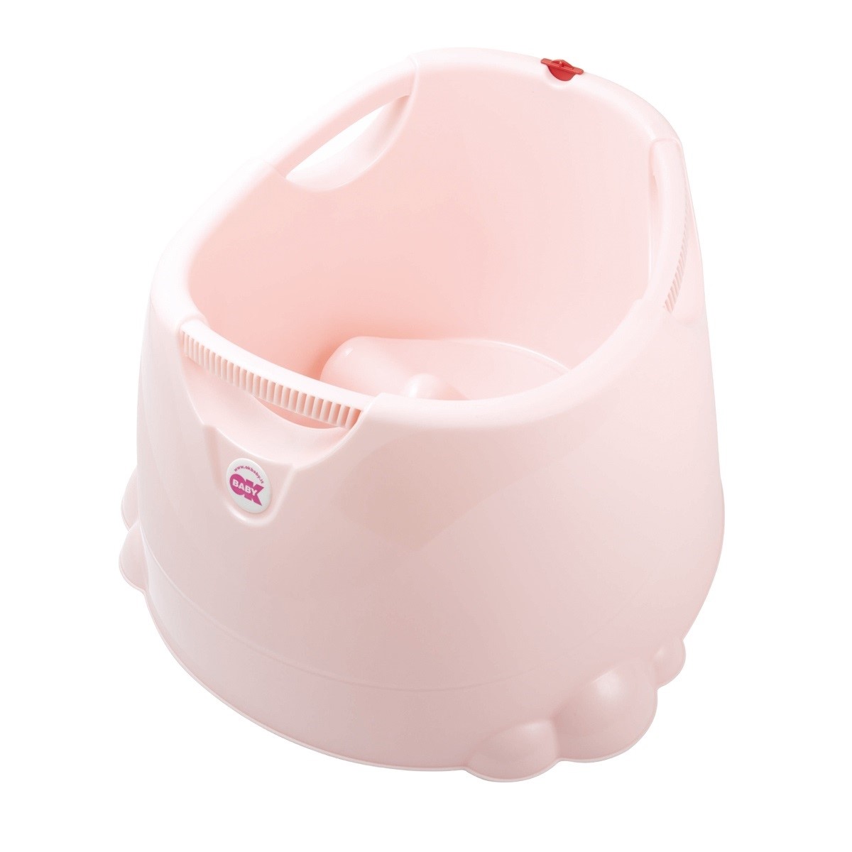 Okbaby Opla Küvet Orjinal