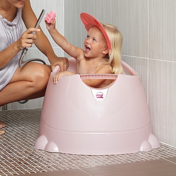 Okbaby Opla Küvet Orjinal