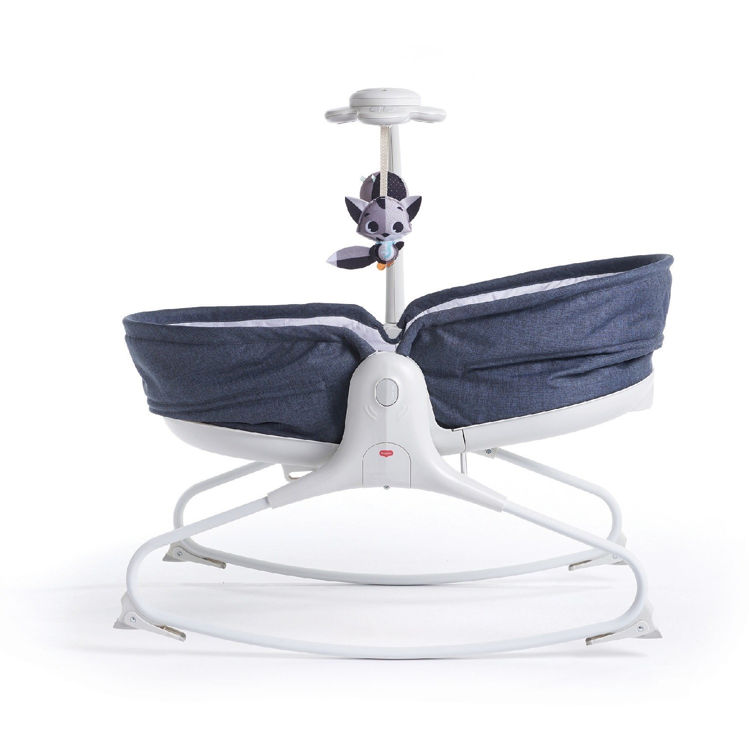Tiny Love 3 In 1 Arada Uykucu Anakucağı Mavi