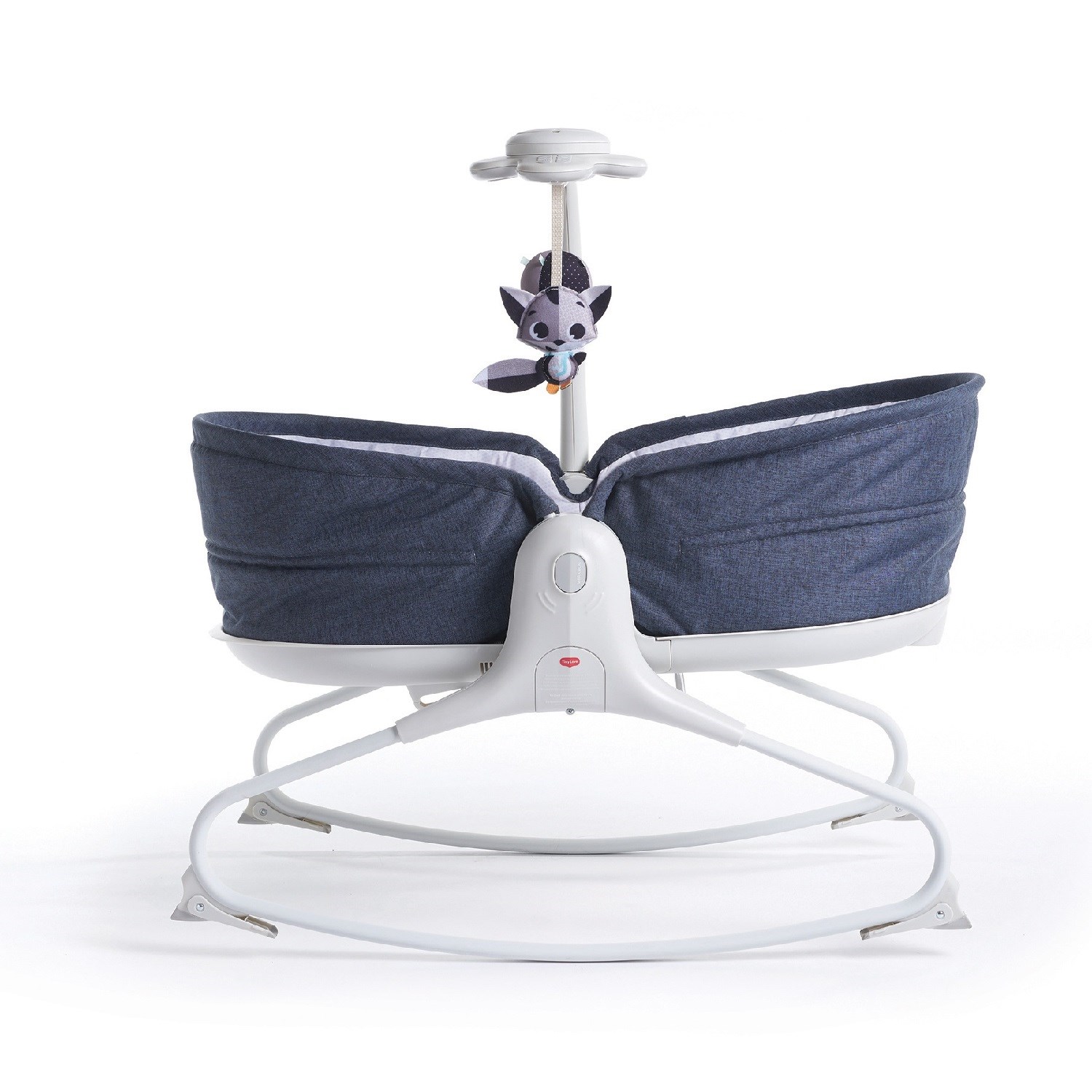 Tiny Love 3 In 1 Arada Uykucu Anakucağı Mavi