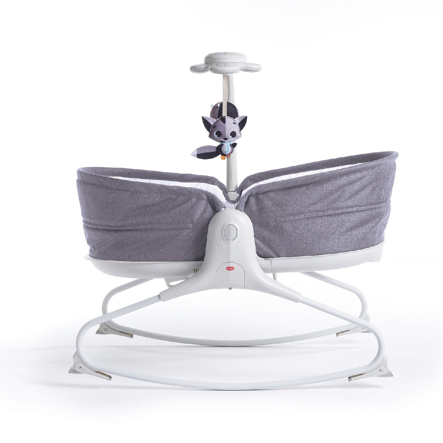 Tiny Love 3 In 1 Arada Uykucu Anakucağı Gri