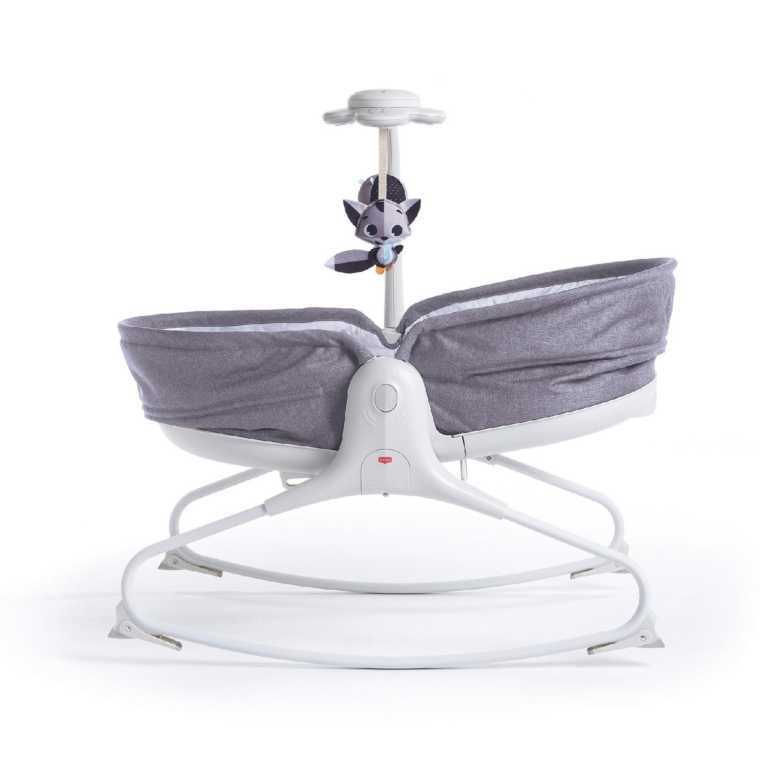 Tiny Love 3 In 1 Arada Uykucu Anakucağı Gri