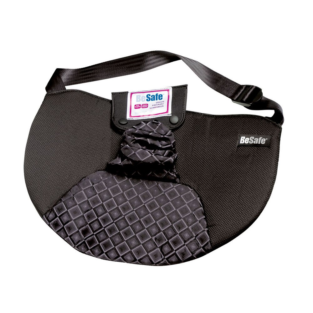 BeSafe Pregnant Belt (Hamile Kemeri) Orjinal