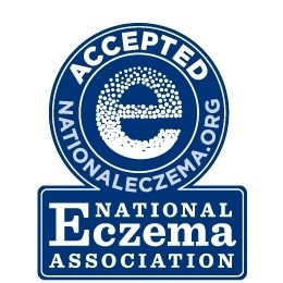 TruBaby Sweet Baby Eczema Cream - Bebekler İçin Doğal Egzama Kremi Orjinal