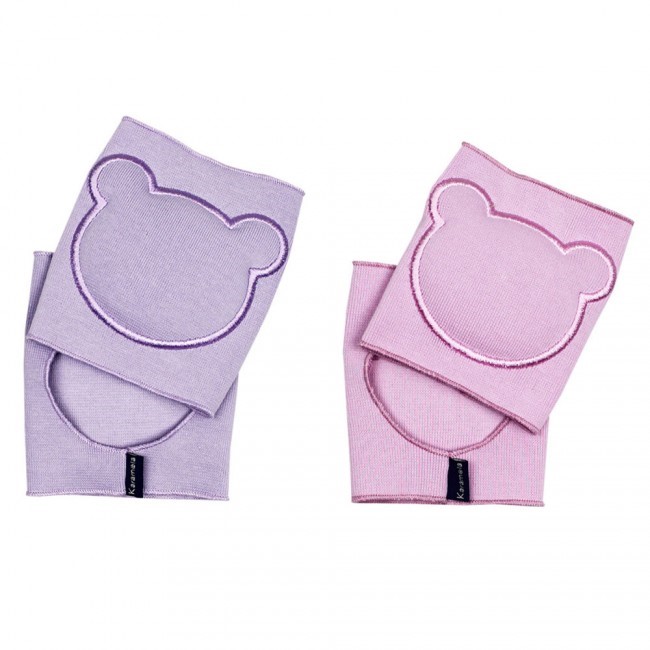 O Piti Piti 2 li Emekleme Dizliği Pembe