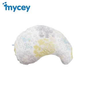 MYCey Hamile Bölgesel Destek Minderi