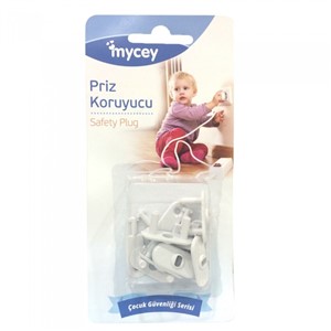 MYCey Priz Koruyucu 6 lı