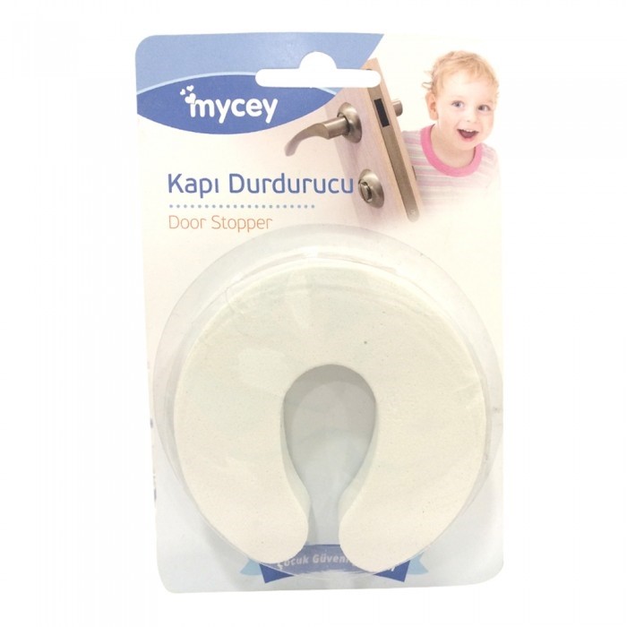 MYCey Kapı Durdurucu Orjinal