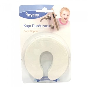 MYCey Kapı Durdurucu