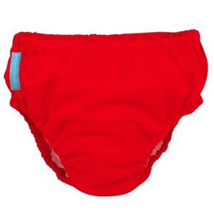 Charlie Banana Bebek Mayo ve Alıştırma Külodu Medium 7-9 Kg