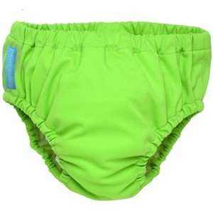 Charlie Banana Bebek Mayo ve Alıştırma Külodu Medium 7-9 Kg