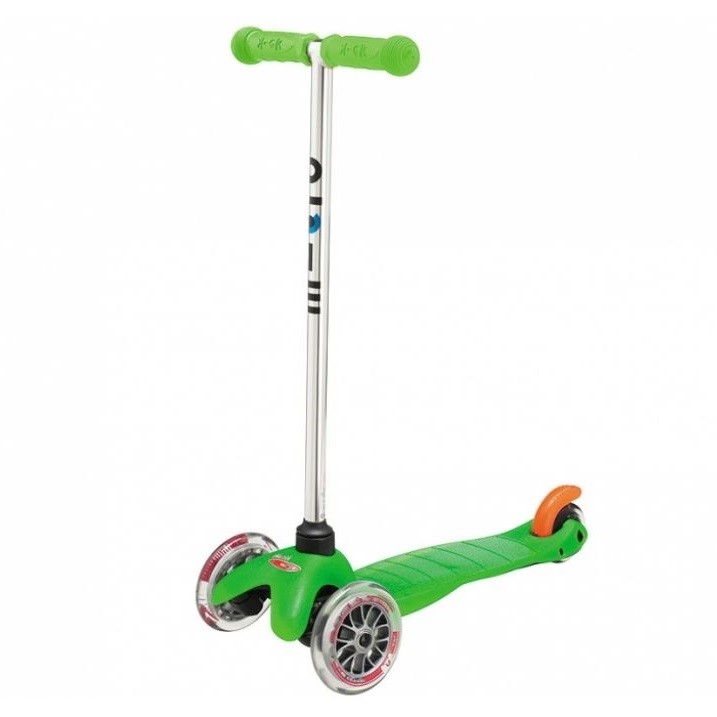 Micro Mini Scooter Bebek House Micro Mini Scooter Bebek House