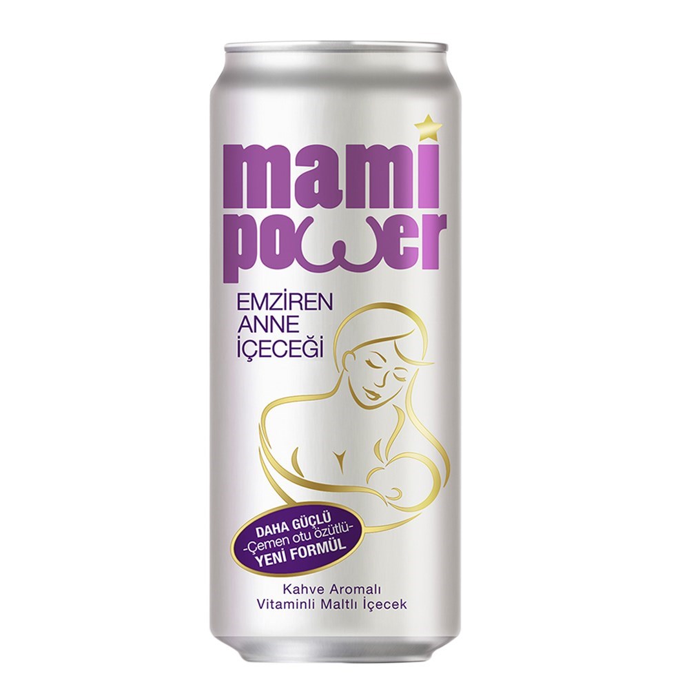 mami power anne icecegi standart bebekhouse com da