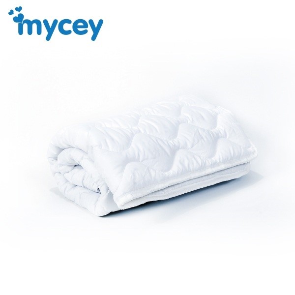 MYCey Bebek Yorganı Orjinal