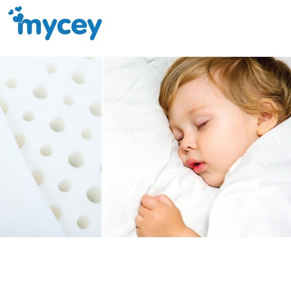 MYCey Boğulma Önleyici Yastık