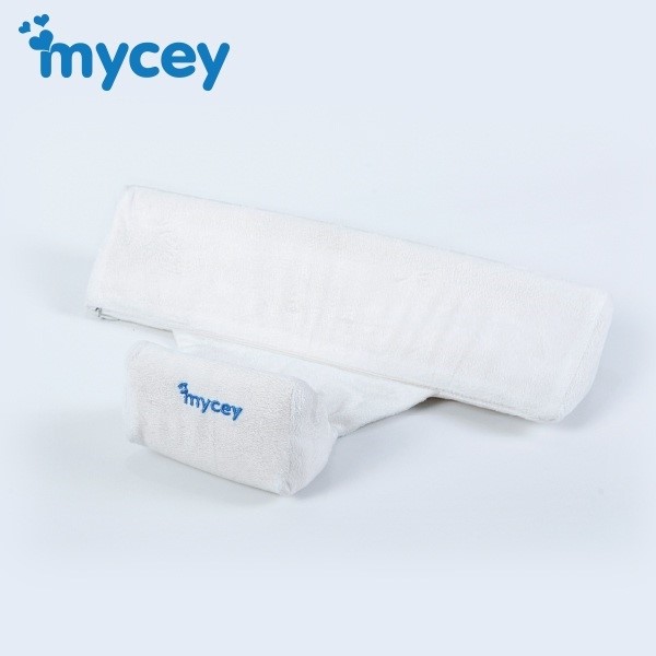 MYCey Yan Yatış Yastığı Orjinal