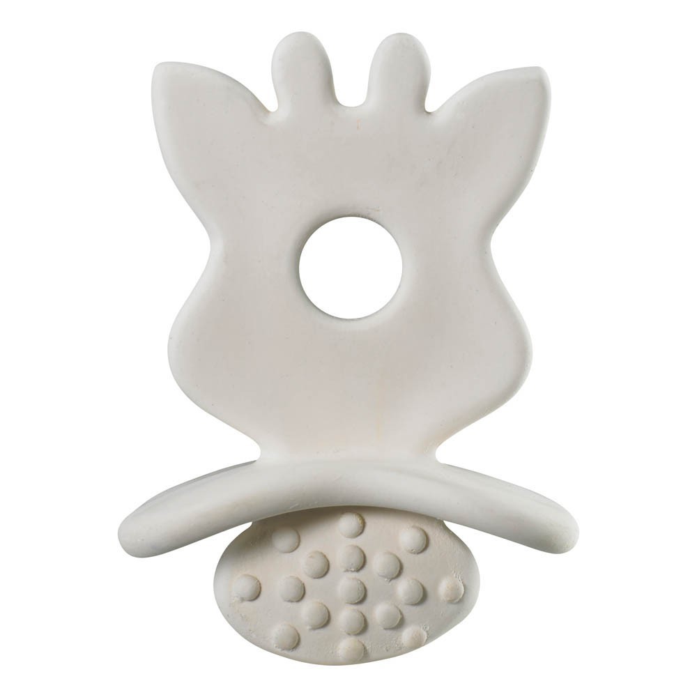 Vulli Sophie The Giraffe So Pure Kauçuk Diş Kaşıyıcı Orjinal