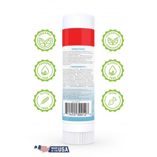 TruKid First Aid Hero Stick Orjinal