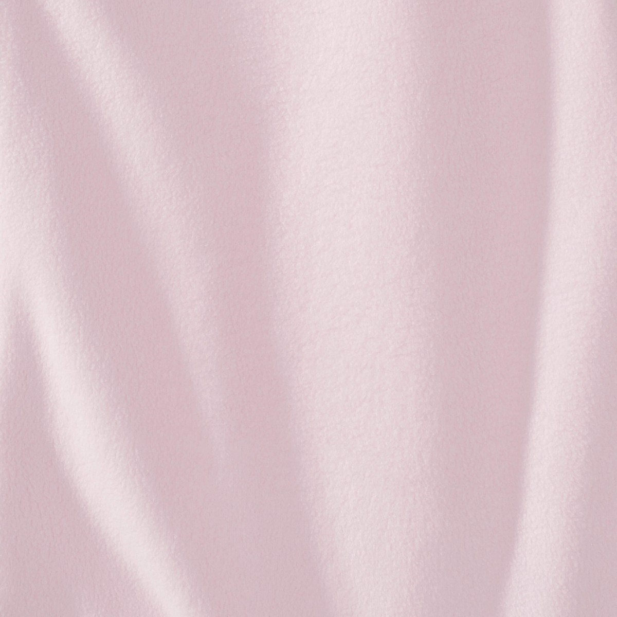 HALO SleepSack Çocuk Polar Uyku Tulumu - Pembe Fil Pembe