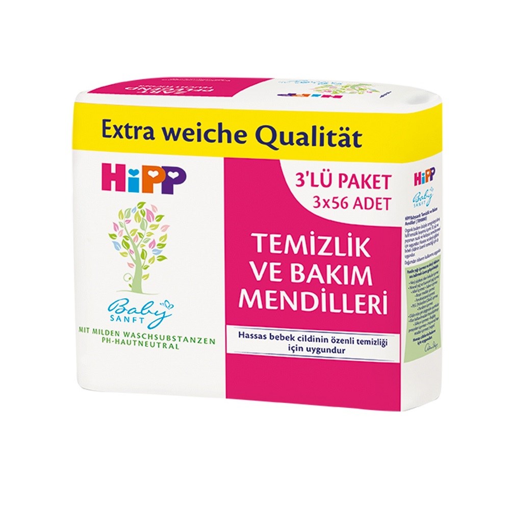Erkek balı uyumluluğu Erkek balı uyumluluğu