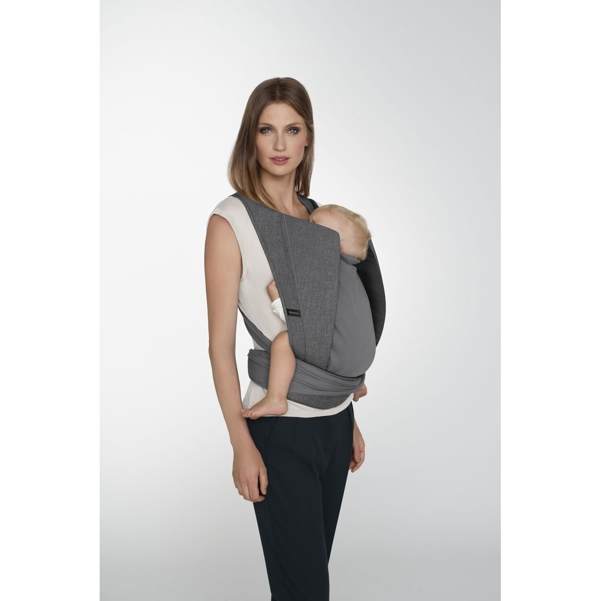Cybex kanguru outlet