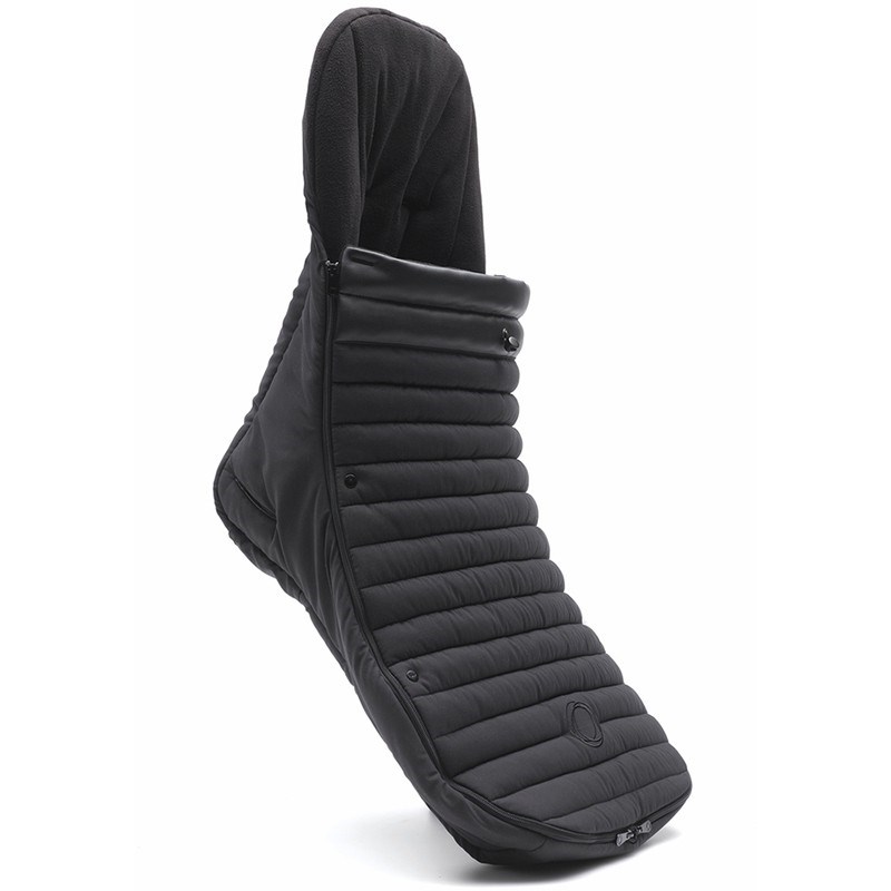 Bugaboo Ayak Tulumu Özel Seri Atelier Orjinal